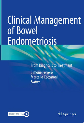 Clinical Management of Bowel Endometriosis