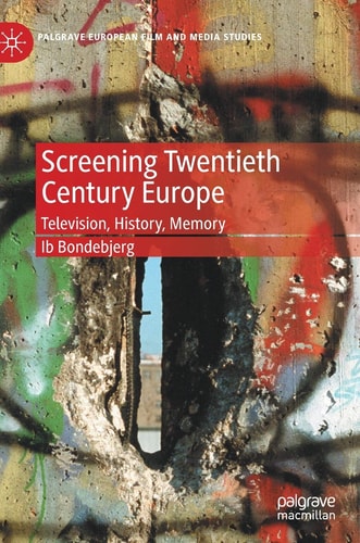 Edition published by Springer International Publishing