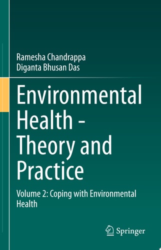 Environmental Health - Theory and Practice