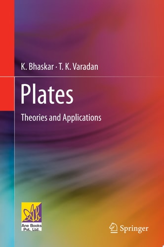Plates