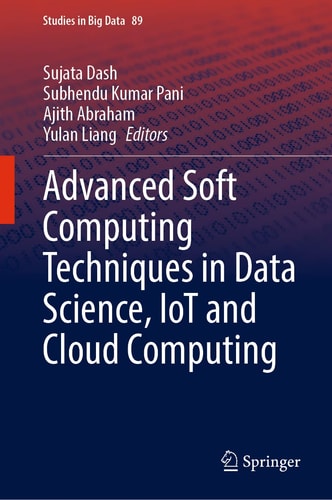 Edition published by Springer International Publishing