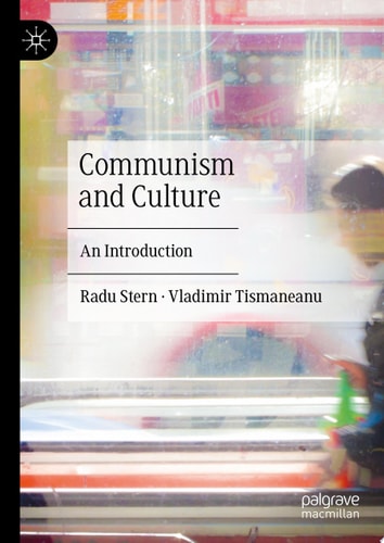 Communism and Culture