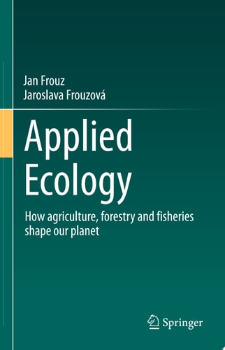 Applied Ecology
