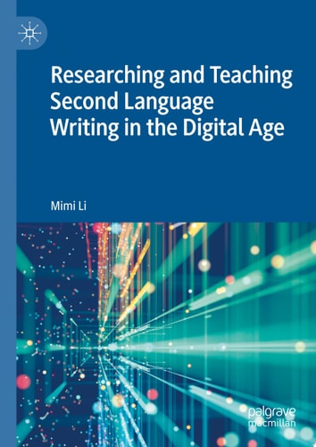 Edition published by Springer Nature