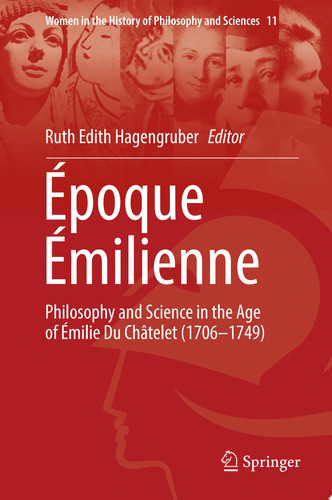 Époque Émilienne