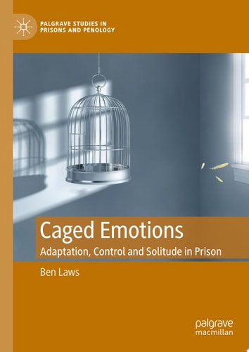 Caged Emotions