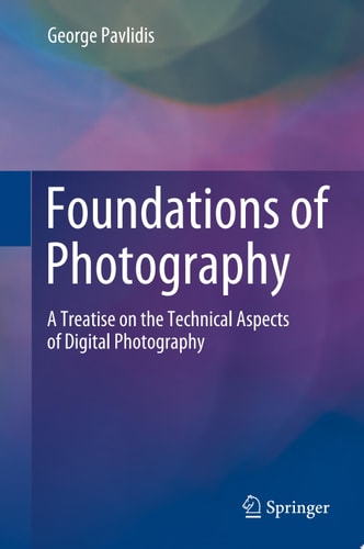 Foundations of Photography