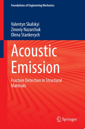 Acoustic Emission