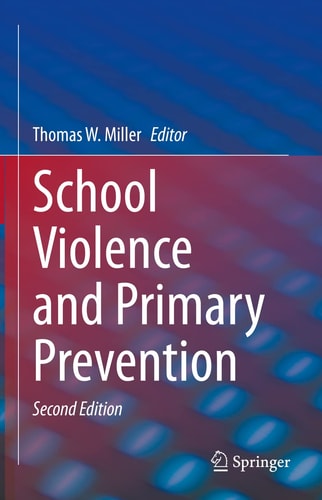 Edition published by Springer International Publishing