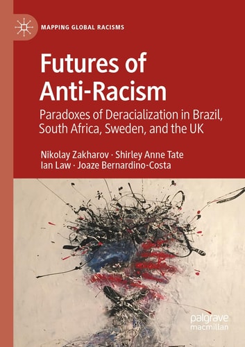 Edition published by Springer International Publishing