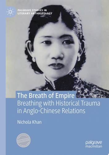 The Breath of Empire