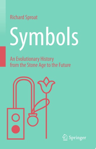 Symbols