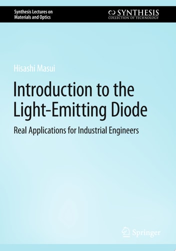 Introduction to the Light-Emitting Diode
