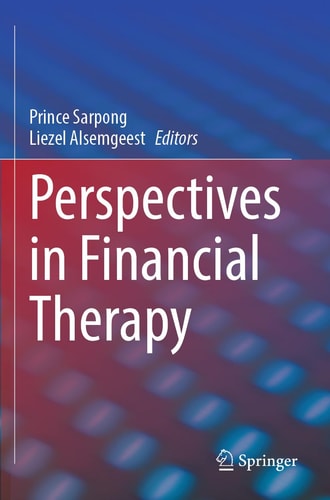Perspectives in Financial Therapy