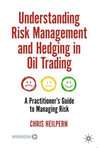 Understanding Risk Management and Hedging in Oil Trading
