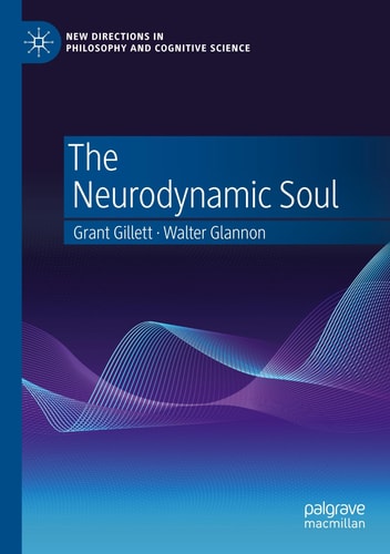 The Neurodynamic Soul