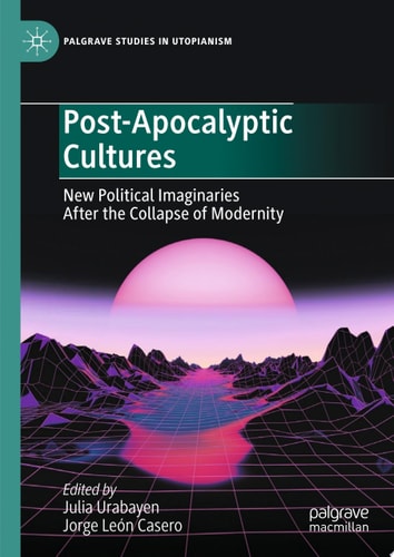 Post-Apocalyptic Cultures