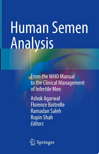 Human Semen Analysis