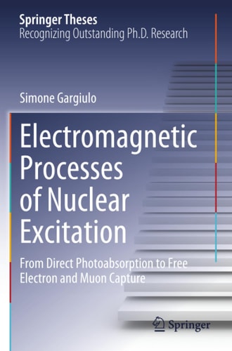 Electromagnetic Processes of Nuclear Excitation From Direct Photoabsorption to Free Electron and Muon Capture