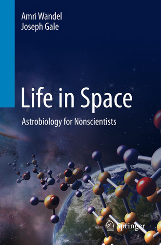 Life in Space