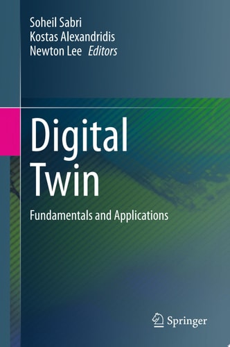 Digital Twin