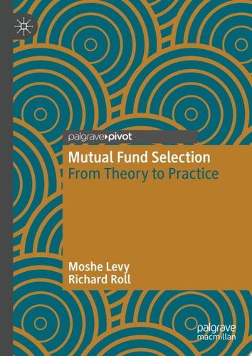 Mutual Fund Selection