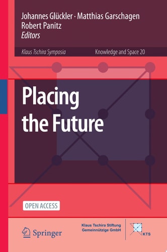 Placing the Future