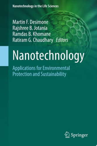 Nanotechnology