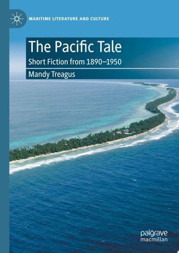 The Pacific Tale