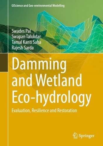 Damming and Wetland Eco-hydrology