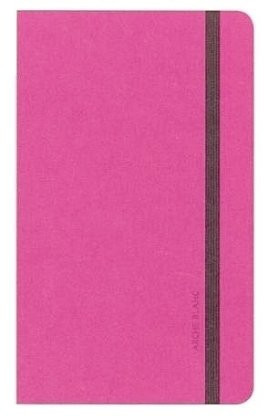 Arche Pink/blanco