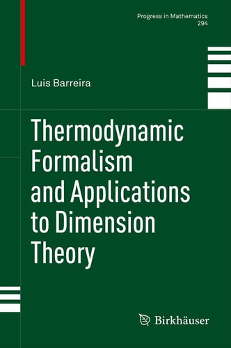 Edition published by Springer Basel