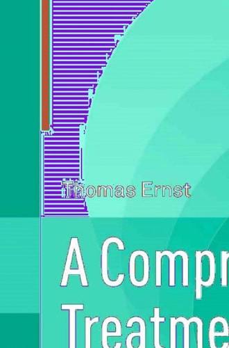 A Comprehensive Treatment of q-Calculus
