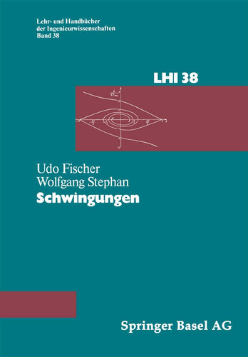 Edition published by Birkhäuser Basel