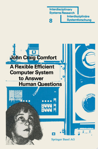 A Flexible Efficient Computer System to Answer Human Questions The DL*-Programming Language for Artificial Intelligence Applications
