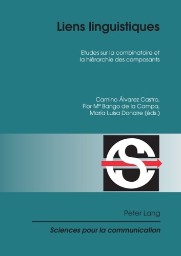 Liens linguistiques