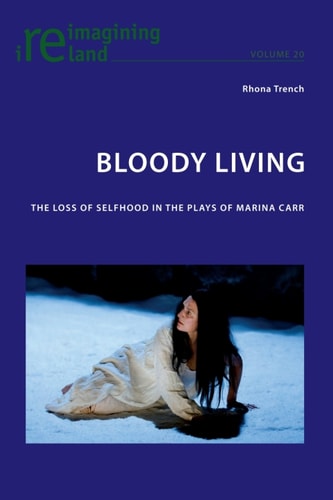 Bloody Living