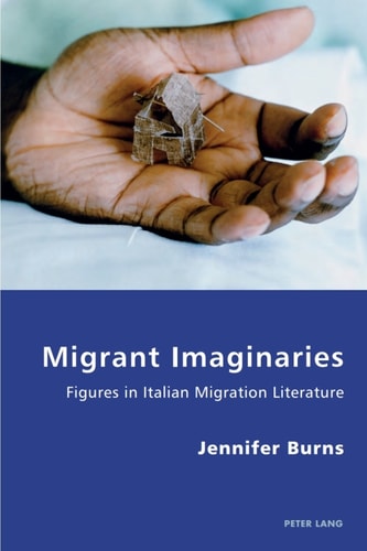 Migrant Imaginaries