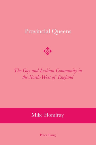 Provincial Queens