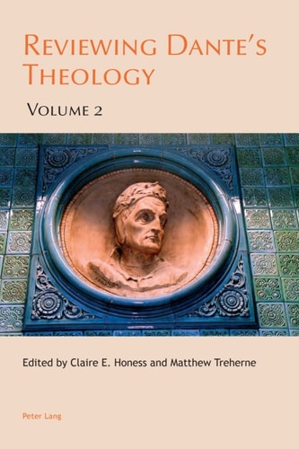 Reviewing Dante’s Theology