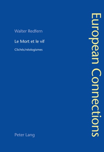 Le Mort et le vif
