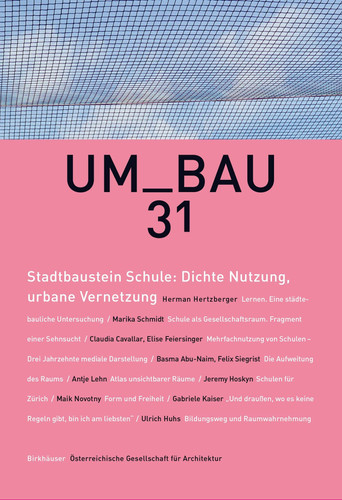 Umbau