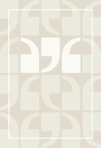 Authentizität Ein Leitbild Auf Dem Prüfstand der Hochmoderne
