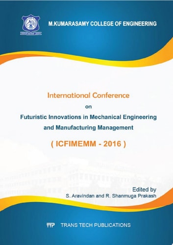 ICFIMEMM