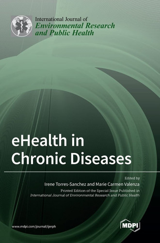 EHealth in Chronic Diseases