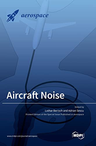 Aircraft Noise