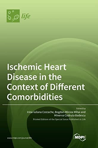 Ischemic Heart Disease in the Context of Different Comorbidities