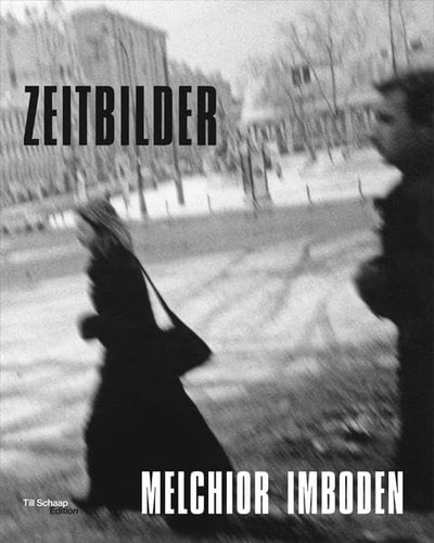 Zeitbilder
