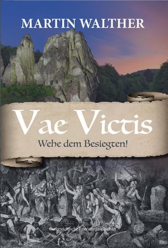 Vae Victis wehe dem Besiegten