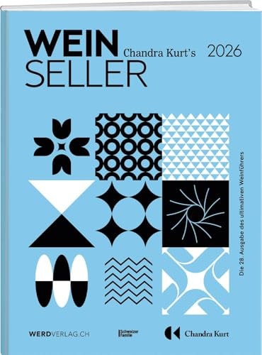 Weinseller 2026